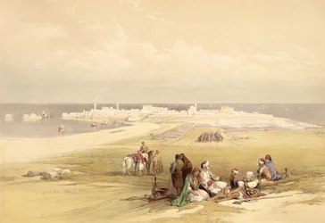 Saint-Jean-d